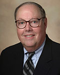 Dominic Corrigan