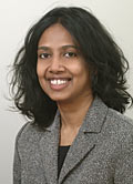 Geetha Gopalakrishnan