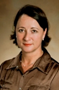 Erna Milunka Kojic