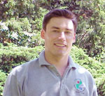 David Lindquist