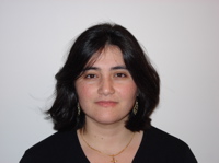 Ana Abrantes