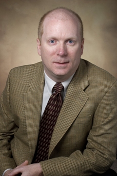 Roland Merchant