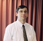 Murray Resnick