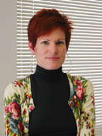 Hollie Raynor