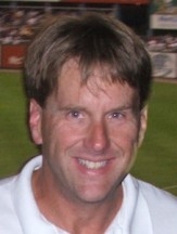 Braden Fleming