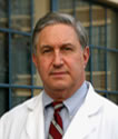 Roy Aaron
