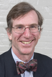 Michael White