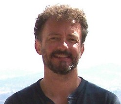 Brian W. Sheldon