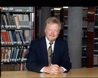 Kurt Raaflaub