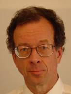 Arto Nurmikko