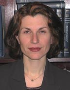 Marina Kuperman-Beade