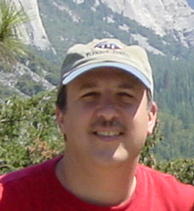 Rami Kantor