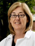 Margaret Miller