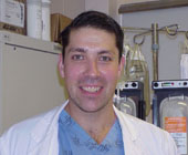 Jonathan Valente