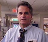 Charles Callahan
