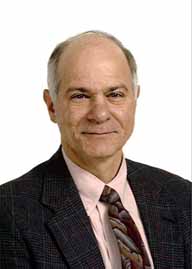 Robert Swift