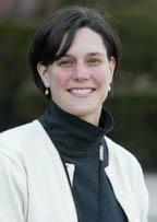 Lisa Uebelacker