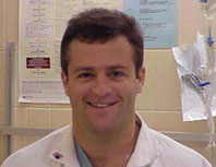 James Monti