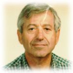 Antonio Carreno