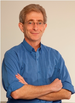 Stephen Buka