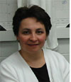 Thais Salazar-Mather