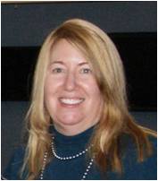 Elisabeth Howard