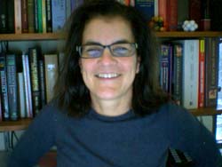 G. Tayhas R. Palmore