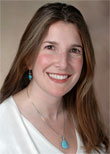 Daphne Koinis-Mitchell