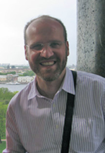 Stratis Papaioannou