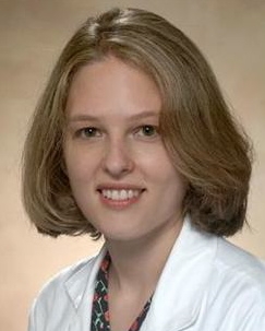 Beth Ryder