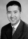 Thomas Ng