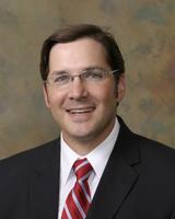 Brian G. Abbott