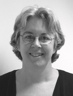 Jean Marie Daley