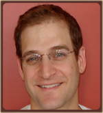 Nathaniel Jellinek