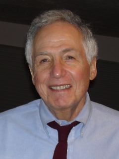 Ronald Schneider