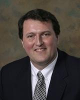Gerardo Carino
