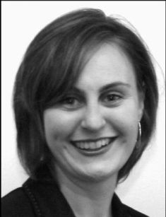 Jane Metrik