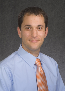 Michael Beland