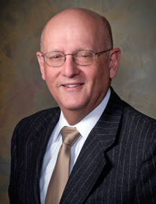 John Buster