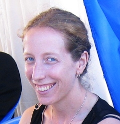 Susan M. Kiene