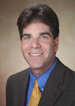 Daniel Dickstein