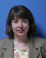 Katherine Sharkey
