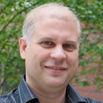 David Badre