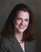 Elizabeth Didie