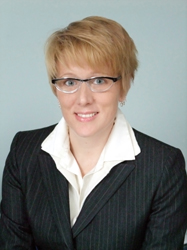Denise Tyler