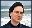 William Zywiak
