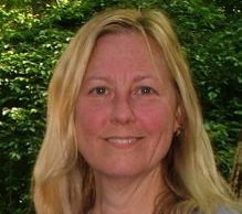 Joanne Lomas-Neira