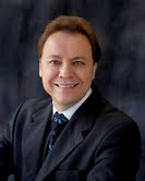 George Kroumpouzos