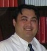 John Kawaoka