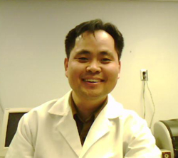 Han-Kyu Lee